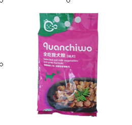 猫粮|宠物天然粮|宠物食品|淘宝狗粮-哈尔滨润博宠物用品提供猫粮|宠物天然粮|宠物食品|淘宝狗粮的相关介绍、产品、服务、图片、价格哈尔滨狗粮、哈尔滨狗粮批发、哈尔滨宠物粮、哈尔滨淘宝狗粮、哈尔滨宠物食品、哈尔滨宠物天然粮