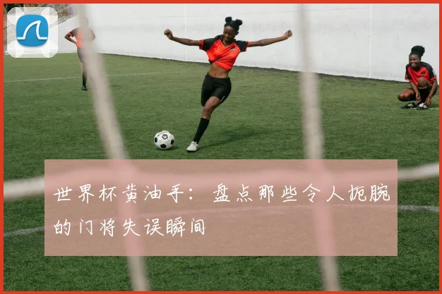 世界杯黄油手：盘点那些令人扼腕的门将失误瞬间
